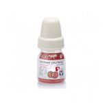 Juice Feeder Bottle 50ML