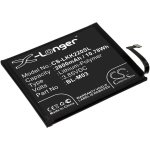 Replacement Battery For LG K22 2020 LMK200BMW K200BMW LMK200BAW K22+ 2020 Etc.
