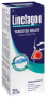 Nasal Spray - 20ML
