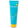 Sunscreen Lotion 100ML - SPF50