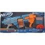 Elite 2.0 Shockwave RD-15 Blaster Toy