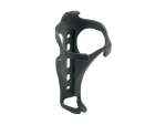 Bontrager Bat Cage Water Bottle Cage