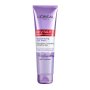 L'Oreal Paris L& 39 Oreal Paris Revitalift Filler Hyaluronic Acid Gel Face Wash Cleanser Purple