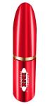 BBSM Bang Bang Strongman Delay Spray 5ml