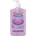 Sanitizer 300ML Lav&cham