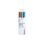 Joy 3-PACK Medium Point Markers Gold Silver Blue 2008071