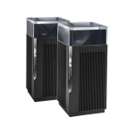 Asus XT12 Tri-band AX11000 Wi-fi Router