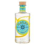 Malfy Con Limone Gin 750ML