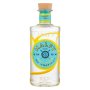 Malfy Con Limone Gin 750ML