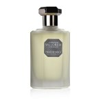 Lorenzo Villoresi Teint De Neige Edp