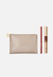 Gold Pouch - Ultimate Lip Combo