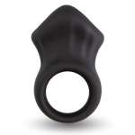 Velv'or - Rooster Ivar Knot Design Cock Ring
