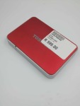 Toshiba 1TB External Hard Drive