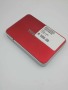 Toshiba 1TB External Hard Drive