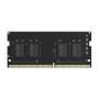 Hiker 16GB DDR5 5600MHZ Notebook MEMORY-HSC516S56Z1-16G