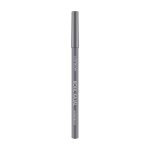 Catrice Kohl Kajal Waterproof Assorted - 030 Homey Grey