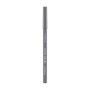 Catrice Kohl Kajal Waterproof Assorted - 030 Homey Grey