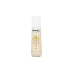 Dualsenses Rich Repair Restoring Serum Spray 150ML