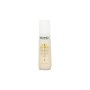 Dualsenses Rich Repair Restoring Serum Spray 150ML