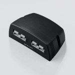 Stedi Surface Mount Anderson Socket – Twin For