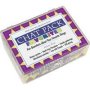 Chat Pack FAVORITES-156PK   Cards