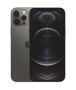 Apple Iphone 12 Pro - Pre-owned