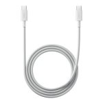 V-sol 1XPON+4GE+USB 3.0+WI-FI 5 Hgu Ont