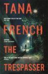 The Trespasser - Dublin Murder Squad. The Gripping Richard & Judy Book Club 2017 Thriller Paperback