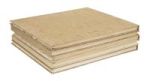 Handmade Hard Back Sketchbook 210GSM - Smooth 13X32CM 20 Sheets