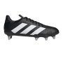 Adidas Kakari Soft Ground Rugby Boots