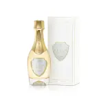 Philipp Plein Fatale Eau De Parfume 50ML