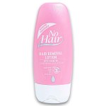 Hair Removal Lotion With Tissue Oil 125ML