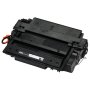 HP 51X Black Generic Toner Cartridge Q7551X