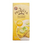 Bakers Provita Multigrain Crispbread 500g
