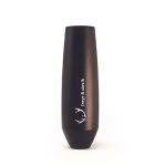Cs Freyr & Devik 131 .30 14X1 Silencer