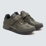 Oakley Koya Rc MTB Shoes- New Dark Brush - Eu 42