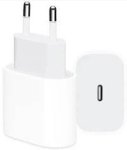 Nesty USB Type C Fast Charging Wall Adaptor