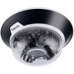 Vivotek Multi Angle Camera