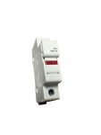 U2D Solar Fuse Holder 10X38 1000V 40A Generic - 2 Pack