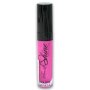 Crystal Shine Lip Gloss 5G - Assorted Colour