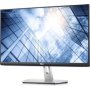 Dell S2421HN 24 Fhd Monitor 75HZ