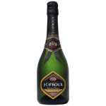 J C Le Roux Sauv blanc 750ML - 6