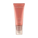 Evening Restorative Complex 50G