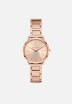 Portia - Rose Gold