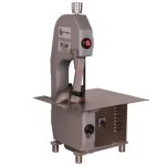 MAC Afric Bone Saw 495 X 440 Mm