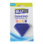 Blu52 Diamond Sparkle Gel