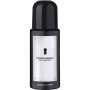 Antonio Banderas The Secret Deodorant 150ML