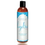 Intimate Earth - Hydra Natural Glide 120 Ml