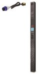 APC Rack Pdu 2G Metered Zerou 16A-AP8858EU3