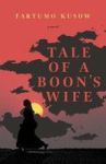 Tale Of A Boon& 39 S Wife Paperback